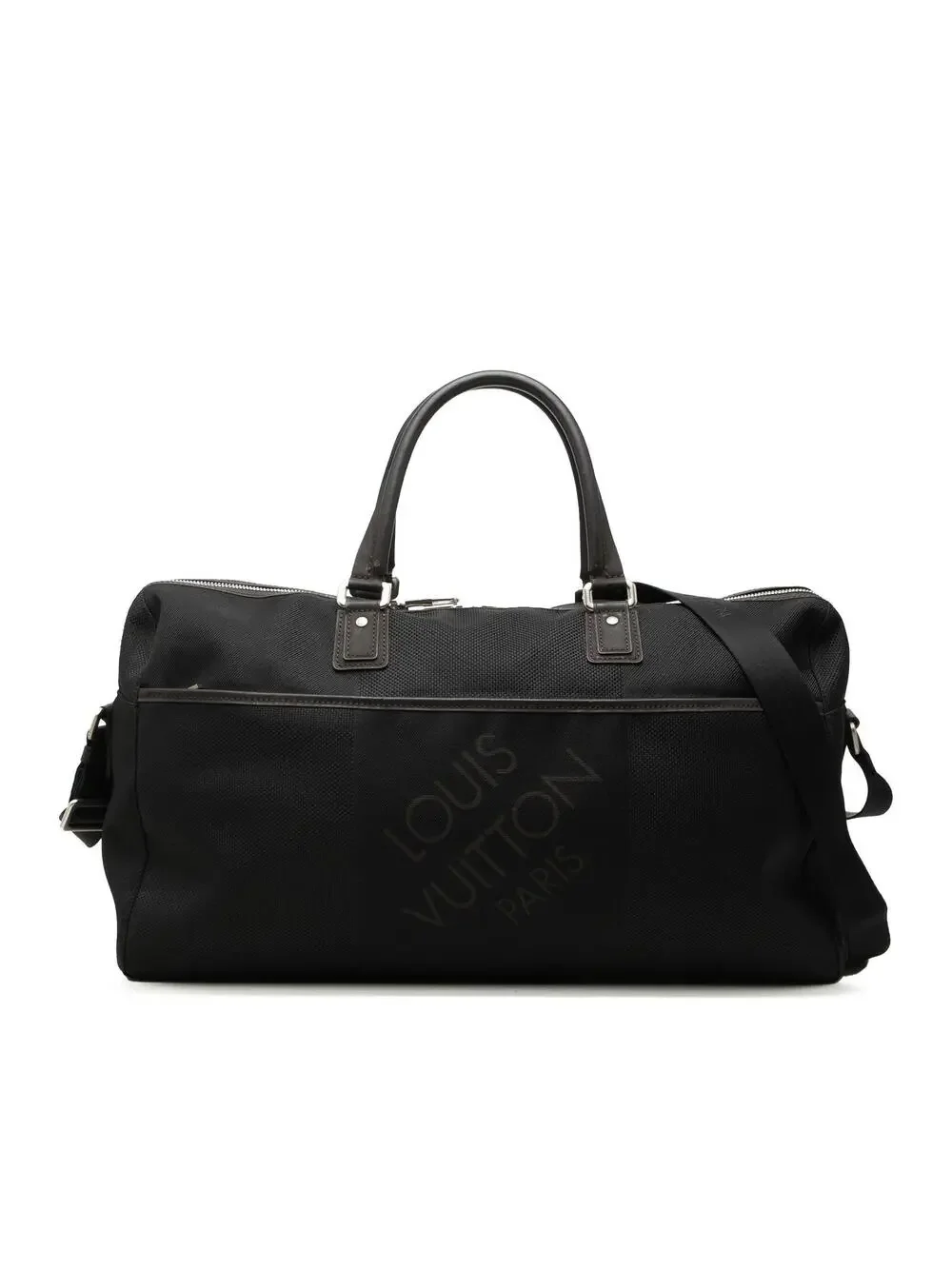 Louis Vuitton Damier Geant Albatros #300337L76B